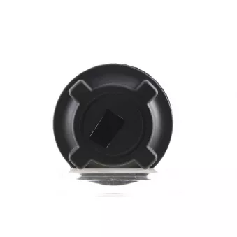 Bouchon, réservoir de liquide de refroidissement MAHLE CRB 132 000S