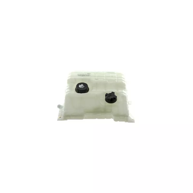 Vase d'expansion, liquide de refroidissement MAHLE CRT 101 000S