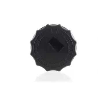 Bouchon, réservoir de liquide de refroidissement MAHLE CRB 94 000S