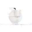 Vase d'expansion, liquide de refroidissement MAHLE CRT 172 000S - Visuel 2
