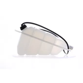 Vase d'expansion, liquide de refroidissement MAHLE CRT 144 000S