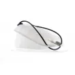 Vase d'expansion, liquide de refroidissement MAHLE CRT 144 000S - Visuel 2