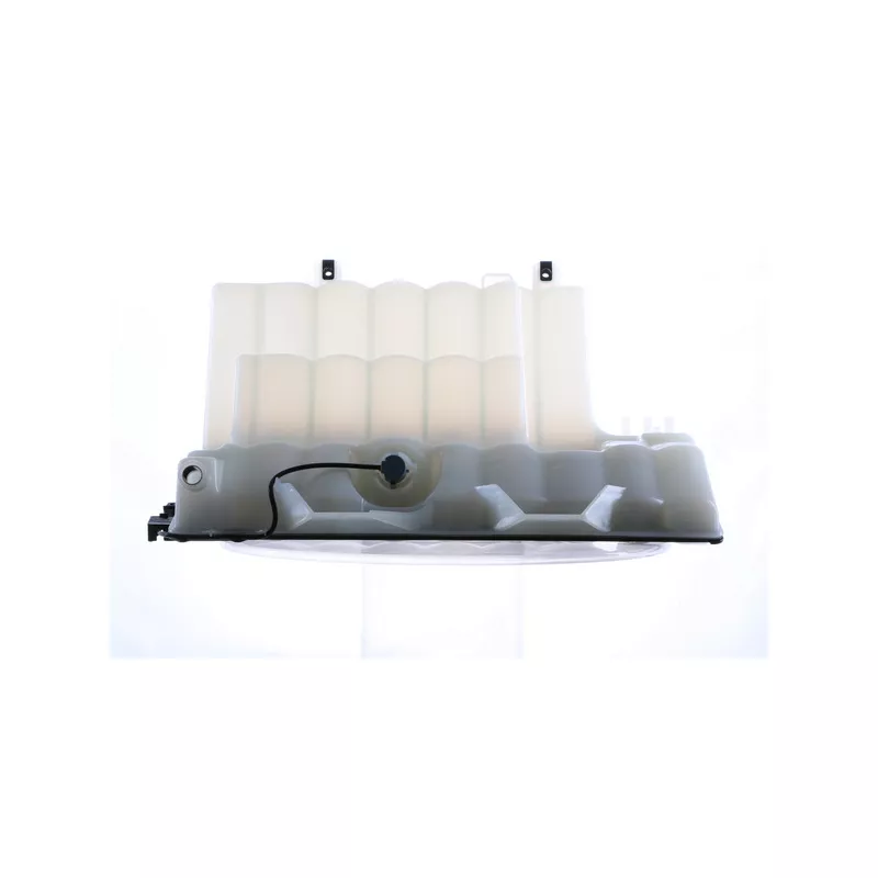 Vase d'expansion, liquide de refroidissement MAHLE CRT 142 000S