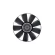 Ventilateur, refroidissement du moteur MAHLE CFF 520 000P - Visuel 3