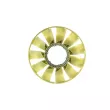 Ventilateur, refroidissement du moteur MAHLE CFF 558 000P - Visuel 1