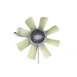 Ventilateur, refroidissement du moteur MAHLE CFF 454 000P - Visuel 3
