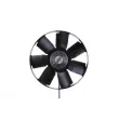 Ventilateur, refroidissement du moteur MAHLE CFF 459 000P - Visuel 3