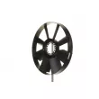 Roue du souffleur, refroidissementdu moteur MAHLE CFW 3 000P - Visuel 3