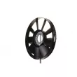 Roue du souffleur, refroidissementdu moteur MAHLE CFW 4 000P - Visuel 3
