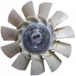 Ventilateur, refroidissement du moteur MAHLE CFF 485 000P - Visuel 3