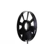Roue du souffleur, refroidissementdu moteur MAHLE CFW 5 000P - Visuel 3