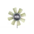 Ventilateur, refroidissement du moteur MAHLE CFF 426 000P - Visuel 2