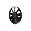 Ventilateur, refroidissement du moteur MAHLE CFF 408 000P - Visuel 3
