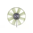 Ventilateur, refroidissement du moteur MAHLE CFF 415 000P - Visuel 3