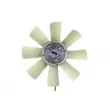 Ventilateur, refroidissement du moteur MAHLE CFF 419 000P - Visuel 3