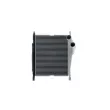 Intercooler, échangeur MAHLE CI 270 000P - Visuel 3