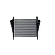 Intercooler, échangeur MAHLE CI 267 000P - Visuel 3
