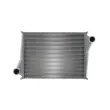 Intercooler, échangeur MAHLE CI 215 000P - Visuel 3