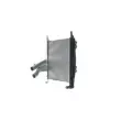 Intercooler, échangeur MAHLE CI 104 000S - Visuel 3