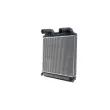 Intercooler, échangeur MAHLE CI 119 000S - Visuel 3
