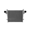 Intercooler, échangeur MAHLE CI 397 000P - Visuel 3