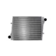 Intercooler, échangeur MAHLE CI 399 000P - Visuel 3