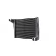 Intercooler, échangeur MAHLE CI 276 000P - Visuel 3