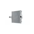 Intercooler, échangeur MAHLE CI 90 000P - Visuel 3