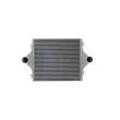 Intercooler, échangeur MAHLE CI 90 000P - Visuel 2