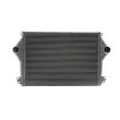 Intercooler, échangeur MAHLE CI 561 000P - Visuel 2