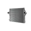 Intercooler, échangeur MAHLE CI 561 000P - Visuel 3