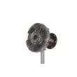 Embrayage, ventilateur de radiateur MAHLE CFC 3 000P - Visuel 3