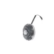 Embrayage, ventilateur de radiateur MAHLE CFC 269 000P - Visuel 3