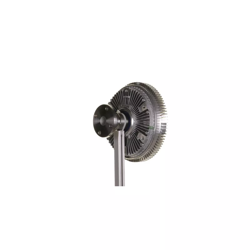 Embrayage, ventilateur de radiateur MAHLE CFC 36 000P