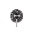 Embrayage, ventilateur de radiateur MAHLE CFC 36 000P - Visuel 2