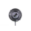 Embrayage, ventilateur de radiateur MAHLE CFC 41 000P - Visuel 3