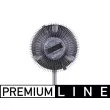 Embrayage, ventilateur de radiateur MAHLE CFC 32 000P - Visuel 1