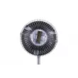 Embrayage, ventilateur de radiateur MAHLE CFC 40 000P - Visuel 3