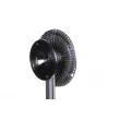 Embrayage, ventilateur de radiateur MAHLE CFC 50 000P - Visuel 1