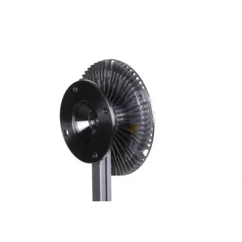 Embrayage, ventilateur de radiateur MAHLE