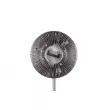 Embrayage, ventilateur de radiateur MAHLE CFC 21 000P - Visuel 3