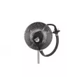 Embrayage, ventilateur de radiateur MAHLE CFC 24 000P - Visuel 2