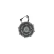 Embrayage, ventilateur de radiateur MAHLE CFC 115 000P - Visuel 3