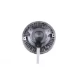 Embrayage, ventilateur de radiateur MAHLE CFC 12 000P - Visuel 2