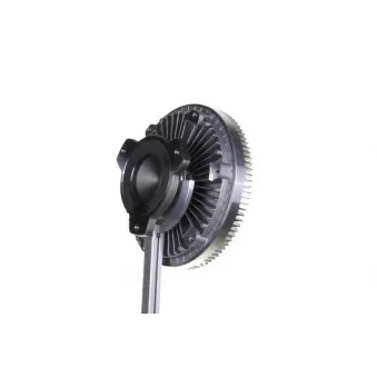 Embrayage, ventilateur de radiateur MAHLE CFC 12 000P