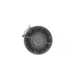 Embrayage, ventilateur de radiateur MAHLE CFC 125 000P - Visuel 2