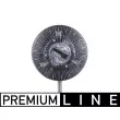 Embrayage, ventilateur de radiateur MAHLE CFC 15 000P - Visuel 1