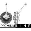 Embrayage, ventilateur de radiateur MAHLE CFC 172 000P - Visuel 2