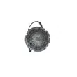 Embrayage, ventilateur de radiateur MAHLE CFC 19 000P - Visuel 2