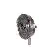 Embrayage, ventilateur de radiateur MAHLE CFC 182 000P - Visuel 3